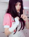 peachyfizzing Altpins Profile Picture