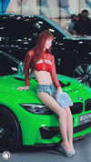 vendengephoto Altpins Profile Picture