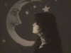 christinacharm Altpins Profile Picture