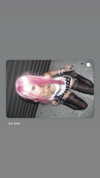 ifkissescouldleavecuts Altpins Profile Picture