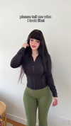 laararosebackup Altpins Profile Picture