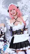 vendengephoto Altpins Profile Picture