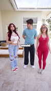 xxandieelle Altpins Profile Picture