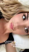 missy.ts Altpins Profile Picture