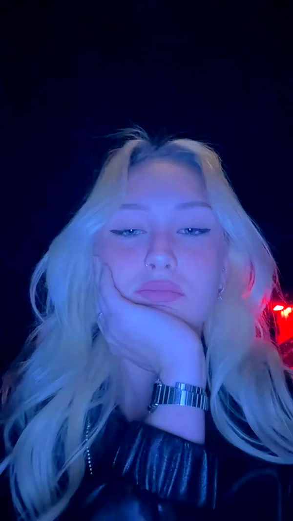 jaroslava_klavir archive video preview