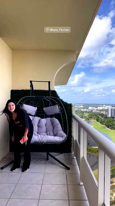 lihi.stoller lihi.stoller archive video