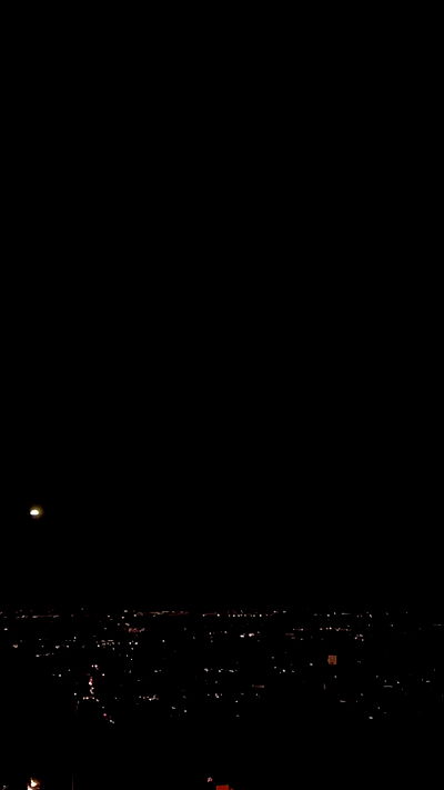 payton.r payton.r archive video