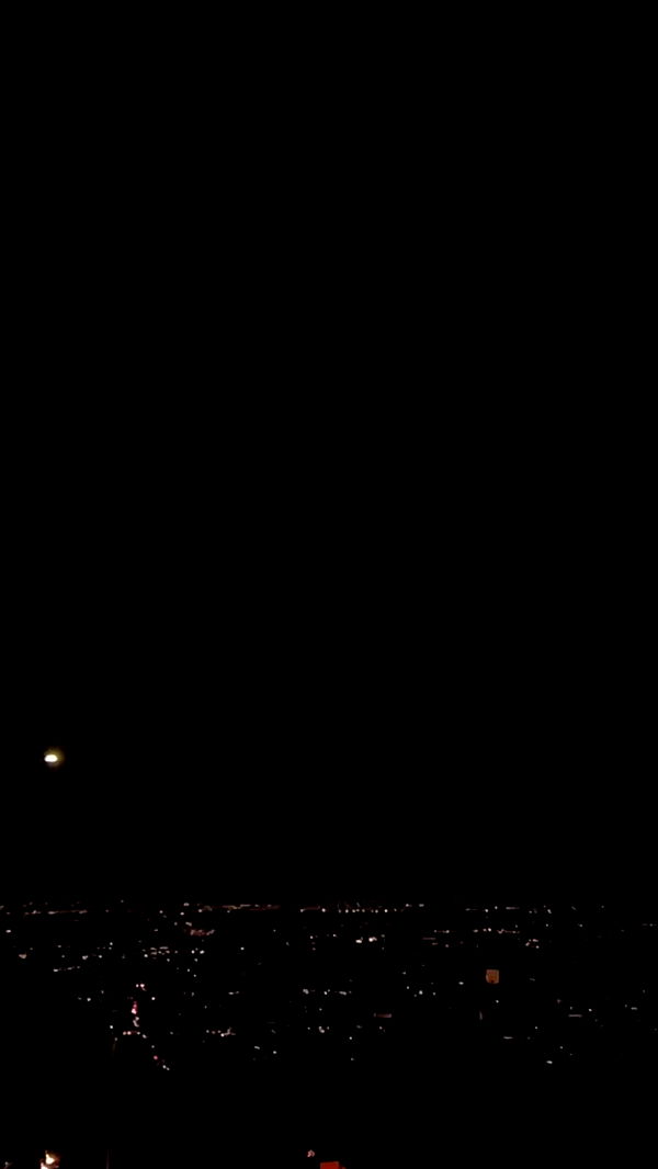 payton.r archive video preview