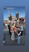 l.rsn_ Altpins Profile Picture