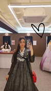 la.vica_ Altpins Profile Picture