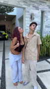 realcamillaara Altpins Profile Picture