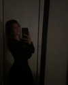 elsiearaujoo Altpins Profile Picture