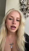 hilla.sela Altpins Profile Picture