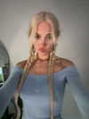 aleksandraverse Altpins Profile Picture