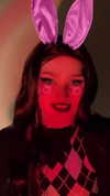 sonya_fisher_ Altpins Profile Picture