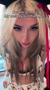 yaminaamane Altpins Profile Picture