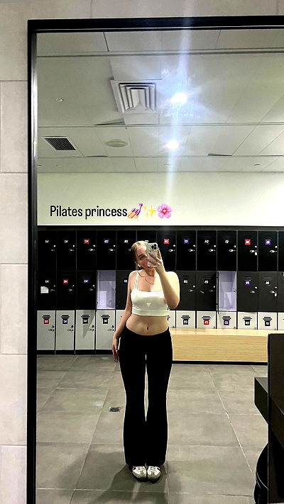 lea._3827 lea._3827 archive video