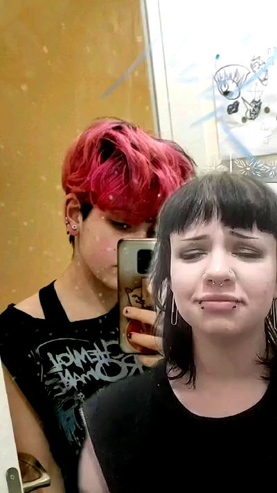 moonyyyya moonyyyya archive video