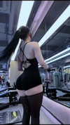 xiaoxiao_io Altpins Profile Picture