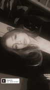 yana_esa Altpins Profile Picture