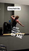 jmacfitness10 Altpins Profile Picture