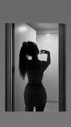 _aianotavadze Altpins Profile Picture