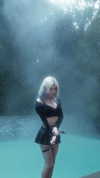 yaminaamane Altpins Profile Picture
