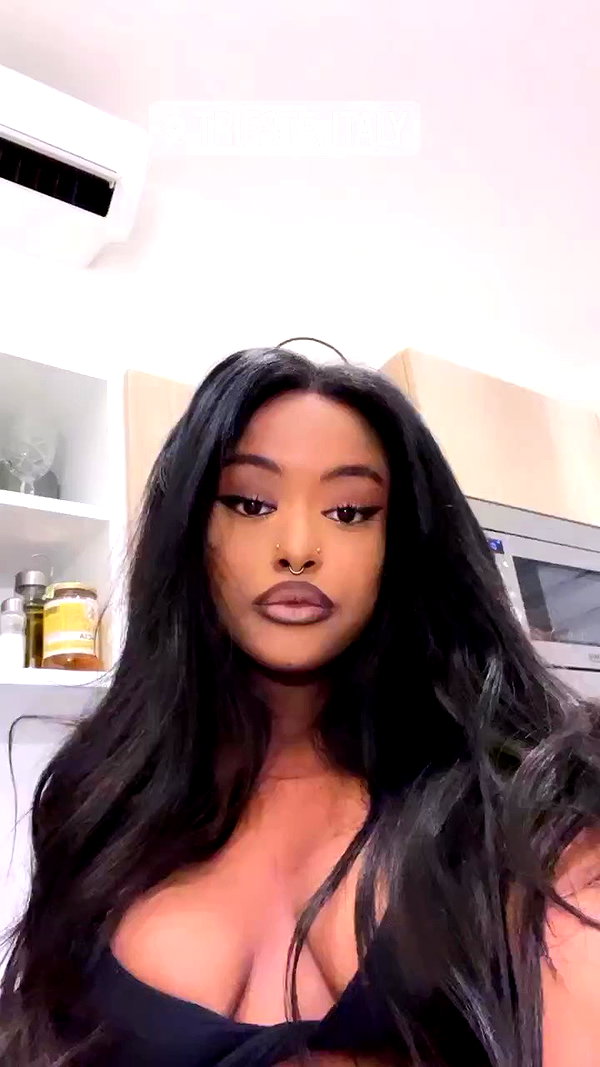 liiuuarr archive video preview