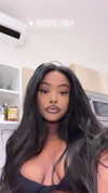 liiuuarr Altpins Profile Picture