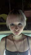 noast4rzz Altpins Profile Picture