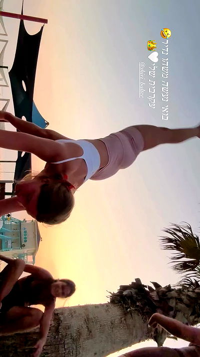 liad.arazi liad.arazi archive video