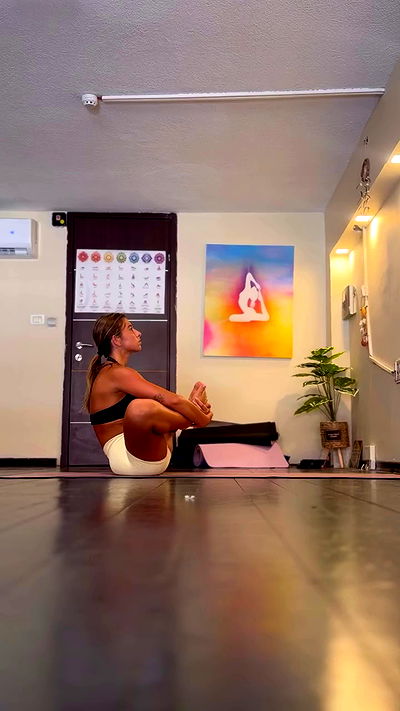 liad.arazi liad.arazi archive video