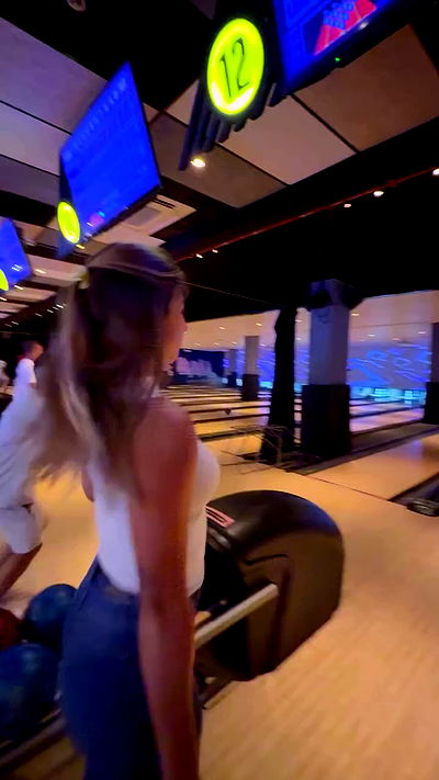 liad.arazi liad.arazi archive video