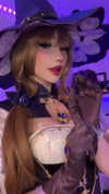 lena_kitsune Altpins Profile Picture