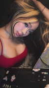 cellow111 Altpins Profile Picture