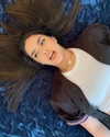 kimberly.loaiza Altpins Profile Picture