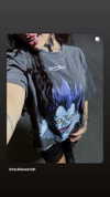 ellmari.e Altpins Profile Picture