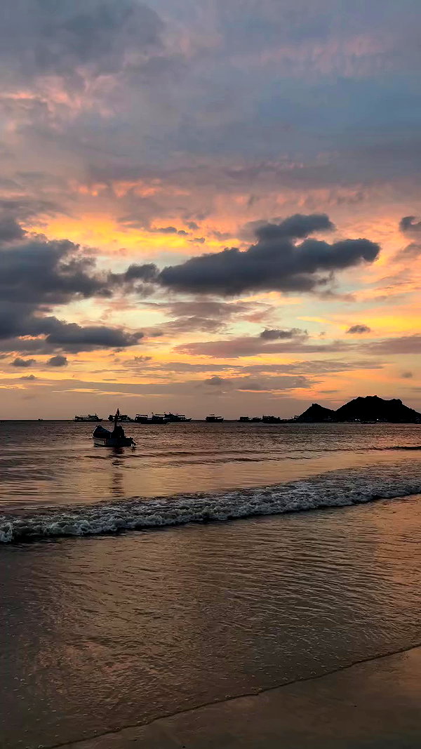 noammalka___ archive video preview