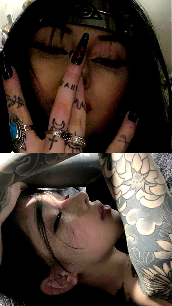 chica.niebla archive video preview