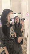 _kybelle Altpins Profile Picture