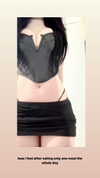 sexmetalwhore Altpins Profile Picture