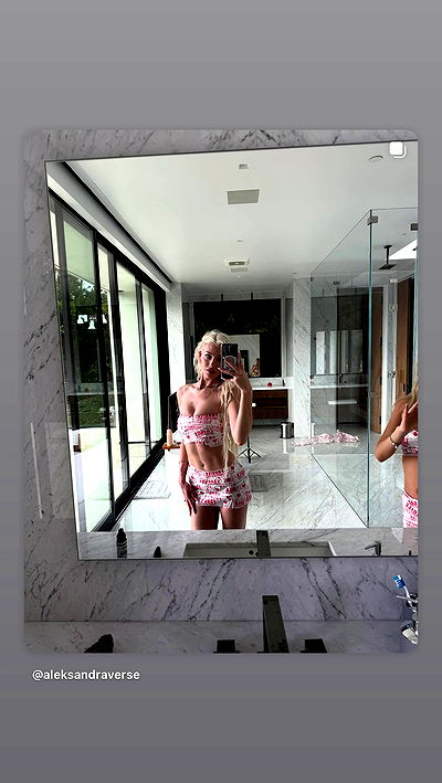 alexandramarianna alexandramarianna archive video