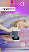 dollblush Altpins Profile Picture
