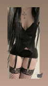 sexmetalwhore Altpins Profile Picture