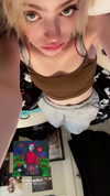 _animechika_ Altpins Profile Picture