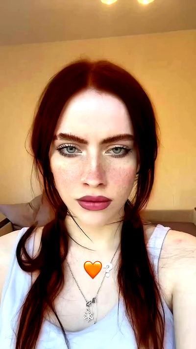 howeversnowy howeversnowy archive video