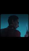 mindset.mirage Altpins Profile Picture