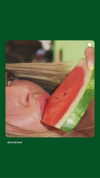 orcoheen Altpins Profile Picture