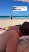 kira_sargeson Altpins Profile Picture