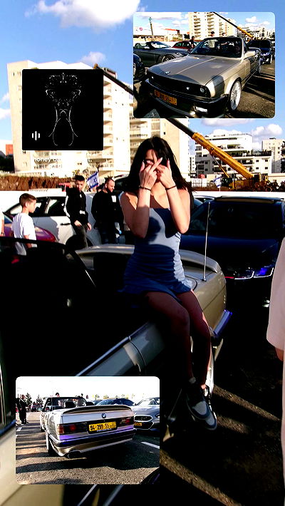 simp_for_cats_ simp_for_cats_ archive video